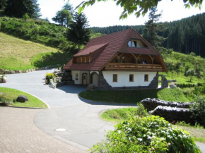 Holzbildhauerei Kammerer Triberg Im Schwarzwald